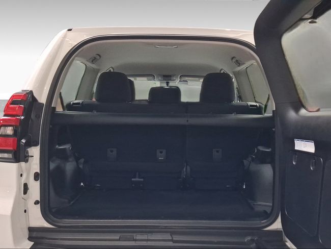 Foto coche