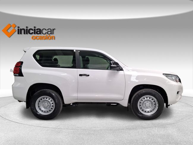 Foto coche