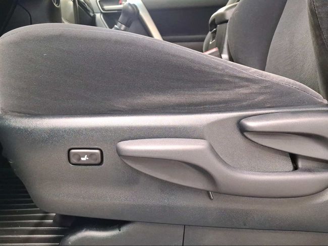 Foto coche