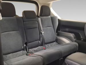 Toyota Land Cruiser 2.8 D-4D GX  - Foto 8
