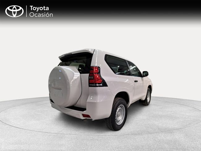 Foto coche