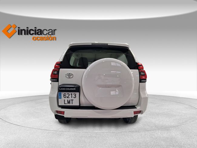 Foto coche