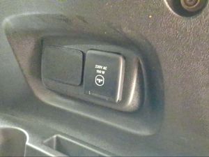 Toyota Proace Max Van GX L2H2 3.5 2.2D 140CV 6MT  - Foto 23