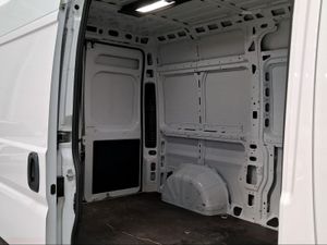Toyota Proace Max Van GX L2H2 3.5 2.2D 140CV 6MT  - Foto 12