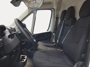 Toyota Proace Max Van GX L2H2 3.5 2.2D 140CV 6MT  - Foto 13