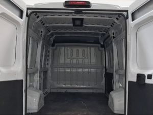 Toyota Proace Max Van GX L2H2 3.5 2.2D 140CV 6MT  - Foto 11