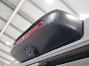 Toyota Proace Max Van GX L2H2 3.5 2.2D 140CV 6MT  - Foto 25