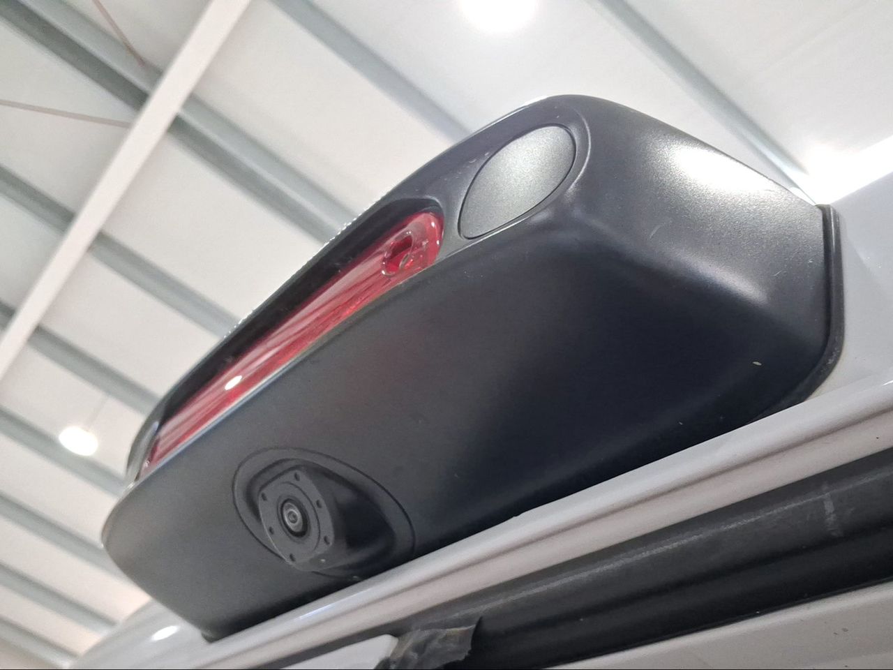 Toyota Proace Max Van GX L2H2 3.5 2.2D 140CV 6MT  - Foto 25