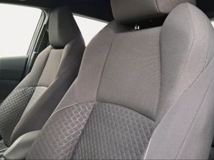 Toyota C-HR 1.8 125H Active  - Foto 22