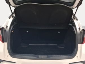 Toyota C-HR 1.8 125H Active  - Foto 11