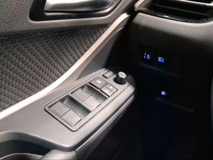 Toyota C-HR 1.8 125H Active  - Foto 23