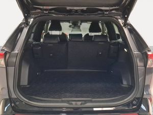 Toyota Rav4 220H e-CVT 4x2 Style  - Foto 11