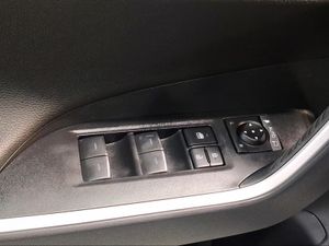 Toyota Rav4 220H e-CVT 4x2 Style  - Foto 24