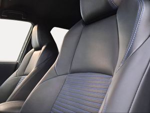 Toyota Rav4 220H e-CVT 4x2 Style  - Foto 22