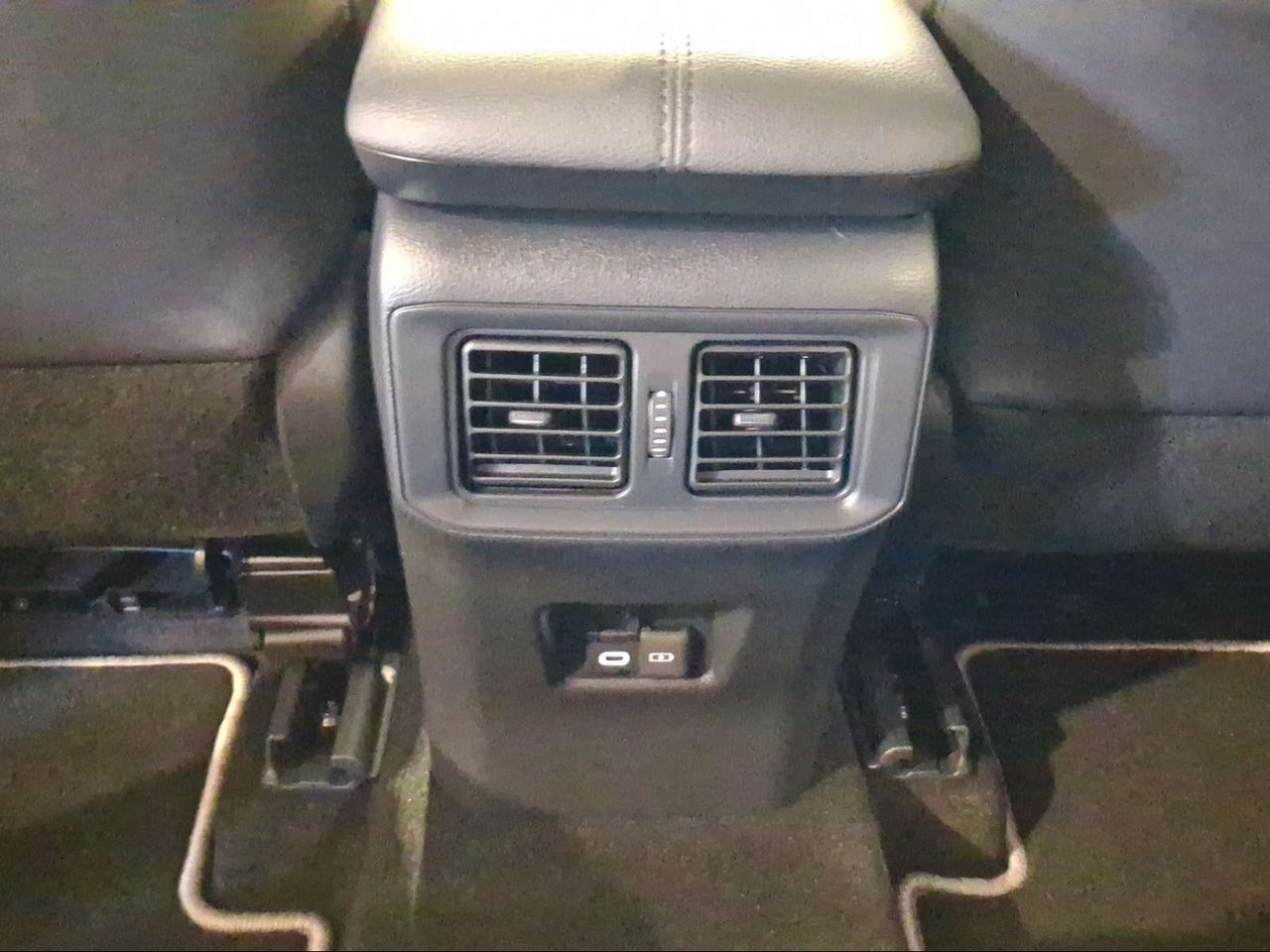 Toyota Rav4 220H e-CVT 4x2 Style  - Foto 25