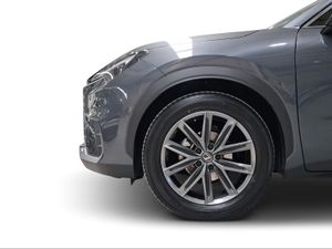 Lexus LBX 1.5 136cv HEV Elegant+  - Foto 11