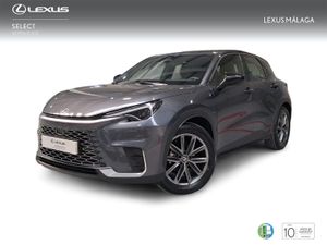 Lexus LBX 1.5 136cv HEV Elegant+  - Foto 2