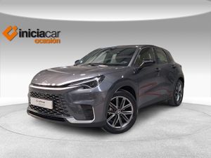 Lexus LBX 1.5 136cv HEV Elegant+  - Foto 2