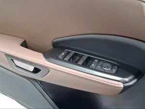 Lexus LBX 1.5 136cv HEV Elegant+  - Foto 14