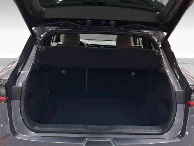 Foto coche