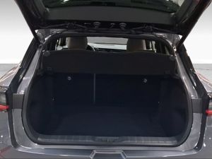 Lexus LBX 1.5 136cv HEV Elegant+  - Foto 10