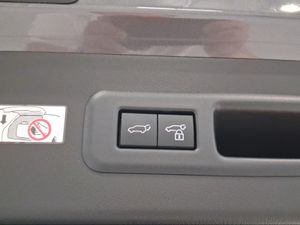 Lexus LBX 1.5 136cv HEV Elegant+  - Foto 20
