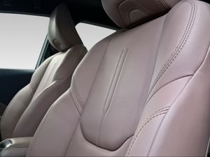 Lexus LBX 1.5 136cv HEV Elegant+  - Foto 17