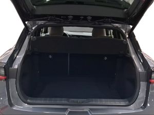 Lexus LBX 1.5 136cv HEV Elegant+  - Foto 10
