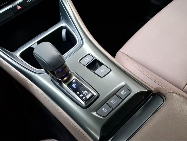 Foto coche