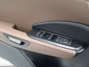 Lexus LBX 1.5 136cv HEV Elegant+  - Foto 14