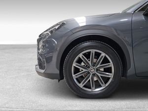 Lexus LBX 1.5 136cv HEV Elegant+  - Foto 11