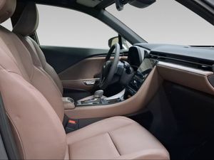 Lexus LBX 1.5 136cv HEV Elegant+  - Foto 7