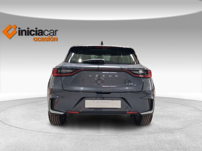 Foto coche