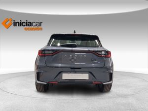 Lexus LBX 1.5 136cv HEV Elegant+  - Foto 5
