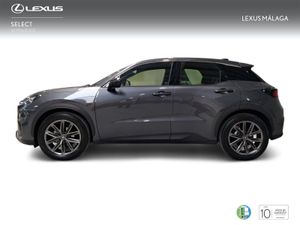Lexus LBX 1.5 136cv HEV Elegant+  - Foto 4