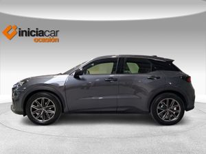 Lexus LBX 1.5 136cv HEV Elegant+  - Foto 4