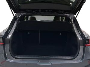 Lexus LBX 1.5 136cv HEV Elegant  - Foto 10