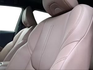 Lexus LBX 1.5 136cv HEV Elegant  - Foto 17