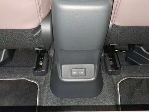 Lexus LBX 1.5 136cv HEV Elegant  - Foto 20