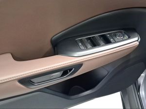 Lexus LBX 1.5 136cv HEV Elegant  - Foto 19