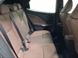 Lexus LBX 1.5 136cv HEV Elegant  - Foto 8