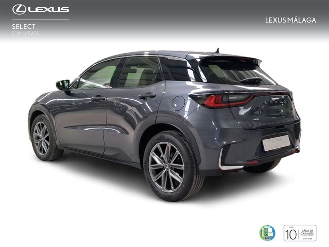 Foto coche