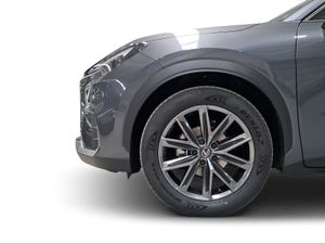 Lexus LBX 1.5 136cv HEV Elegant  - Foto 11