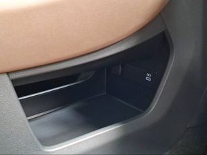 Lexus LBX 1.5 136cv HEV Elegant  - Foto 16