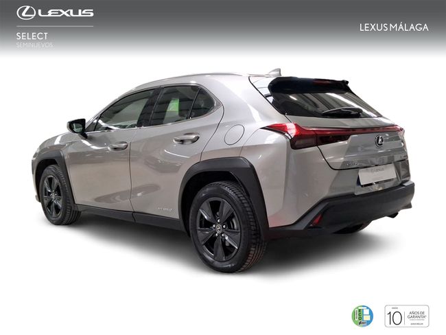 Foto coche