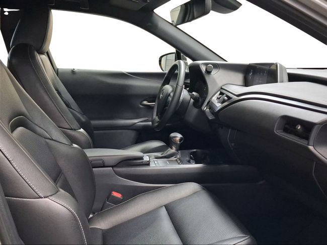 Foto coche