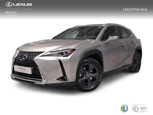 Lexus UX 2.0 250h Business  - Foto 2