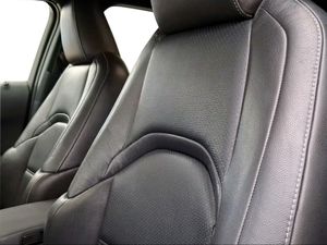 Lexus UX 2.0 250h Business  - Foto 16