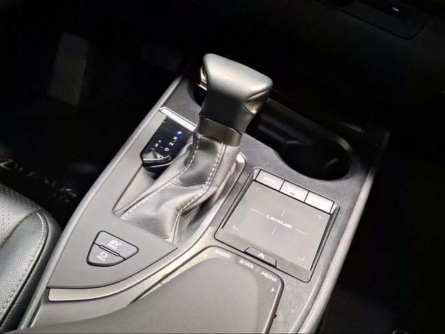 Foto coche