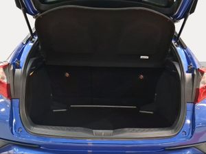 Toyota C-HR 1.8 125H Advance  - Foto 11